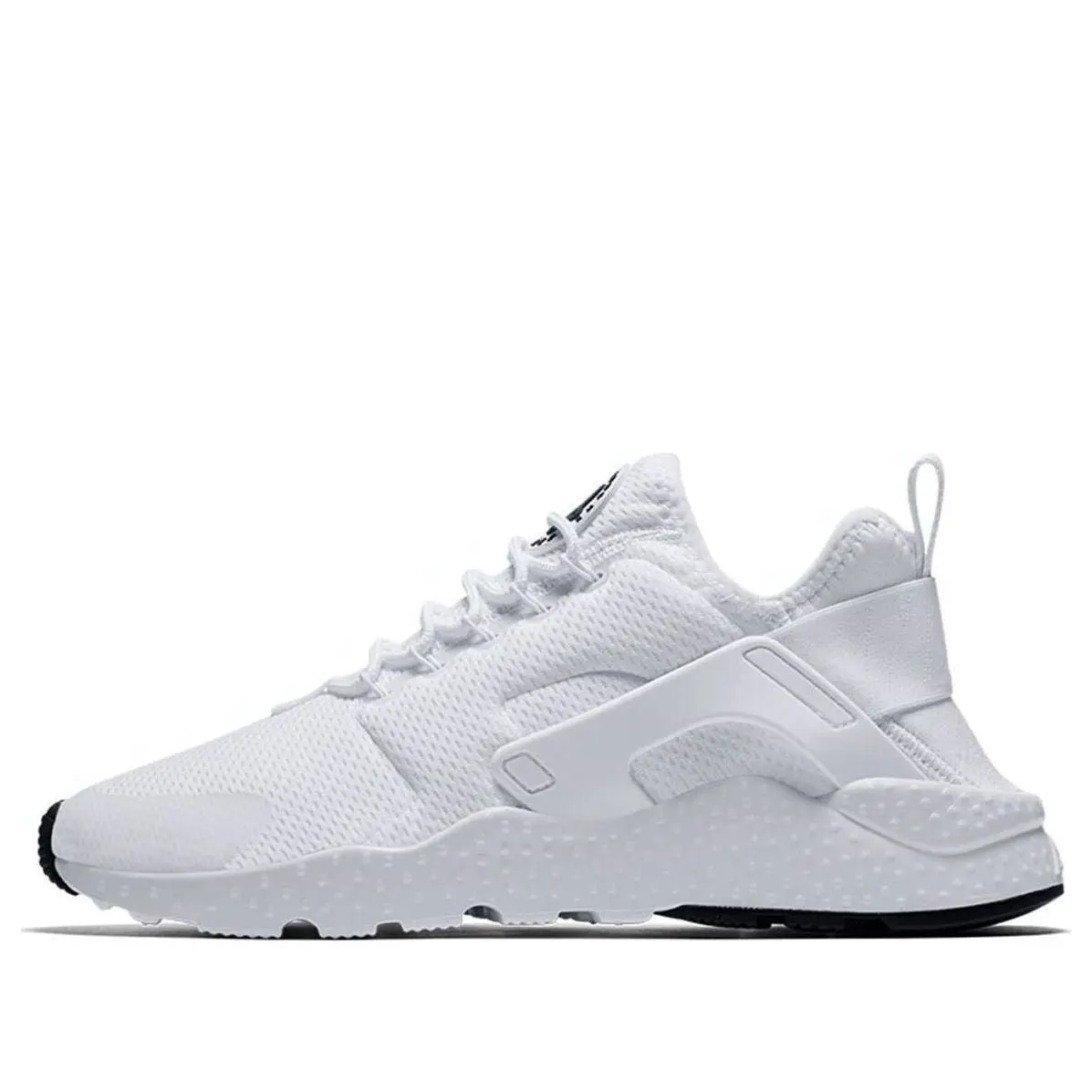 (WMNS) Nike Air Huarache Run Ultra 'White' 819151-102 (WMNS) Nike Air Huarache Run Ultra 'White' 819151-102