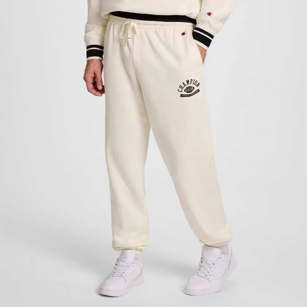 Champion Men's Phys. Ed. Sweatpants Champion Men's Phys. Ed. Sweatpants