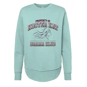 PKK SWEATSHIRT