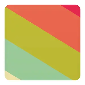 Pastel Set