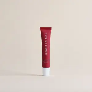 Lip Butter Balm Cherry