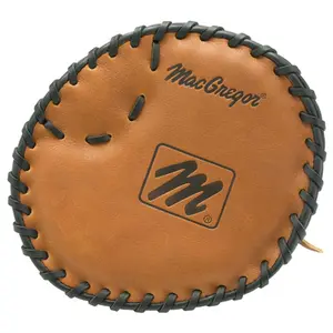 MacGregor  Infield Training Glove