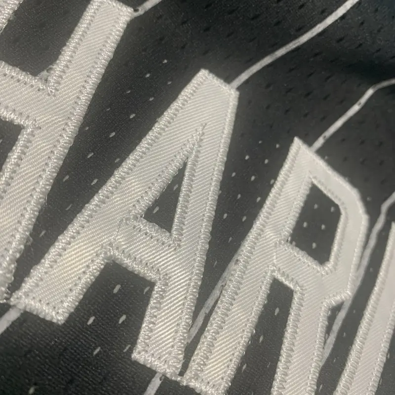 Orlando 1 jersey