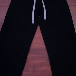 pants men sweatpants Men's Solid Thermal Lined Drawstring Oversize WaistPants,Casual Comfy Loose Fitting Trousers for Fall &Winter, Men's Bottoms for Daily Wear, Relaxed Fit, fleece sweatpants，school season