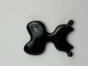 Fascia EaseWave