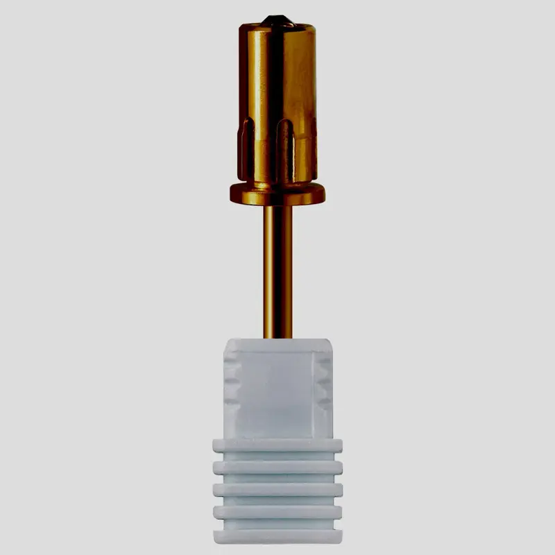 Sanding Band & Mandrels