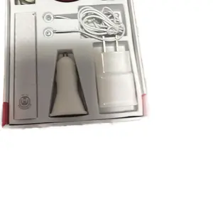 Never Tested  Wireless Essentials Audio Speakers