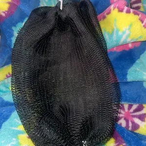 review image 7