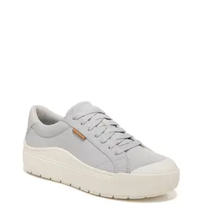 Dr. Scholl's Women's Time Off Sneaker - Medium & Wide Width