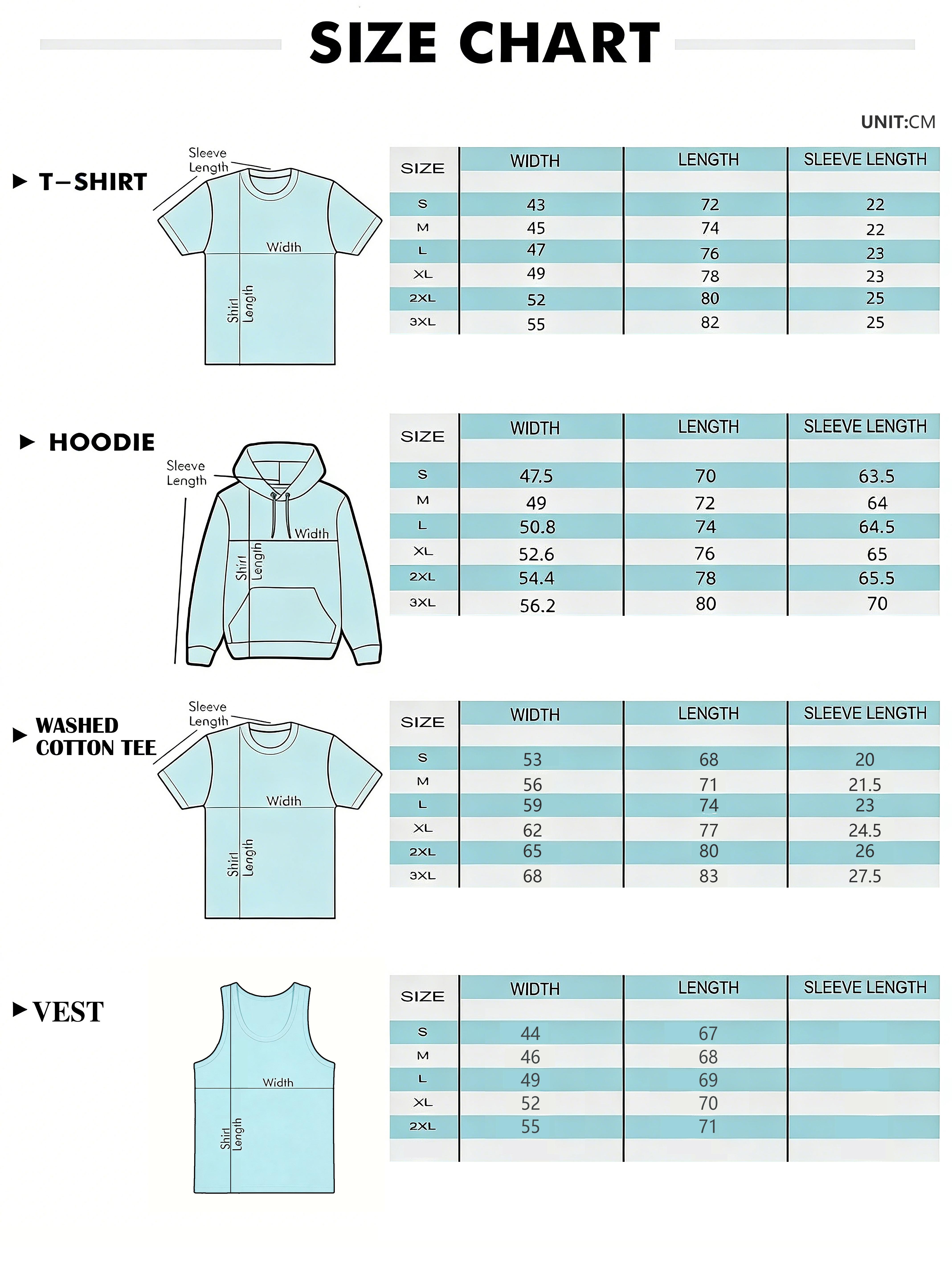 2*Dear customers, when you purchase women's clothing items from our store, you can enjoy priority packaging and delivery services.