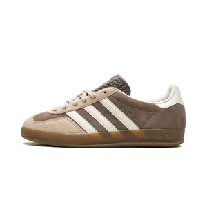 Gazelle Indoor "Earth Strata Magic Beige" IF9646