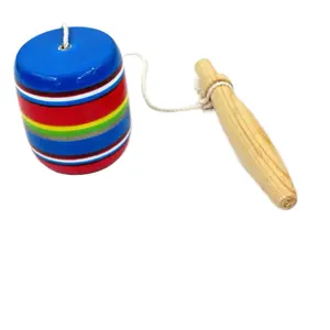 BALERO GRANDE