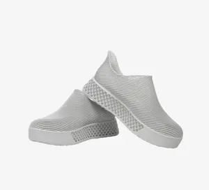 Creality Aeriscape Casual 3D Printed Sneakers