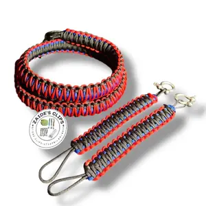 *Spiderman Style* Lunch Box Set, Lunch Box Strap, Cooler Strap, Adjustable Cooler Strap