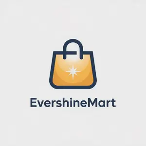 background preload poster image 