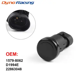 Rear Liftgate Window Glass Release Switch Button For GM SUV Chevrolet Tahoe GMC Yukon Suburbn 2007-2014 OEM 22863048 901-159