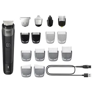 Philips Norelco Multigroomer Series 5000