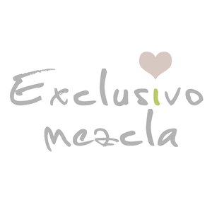 Exclusivo Mezcla