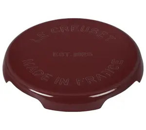 Le Creuset 8.8" Signature Trivet