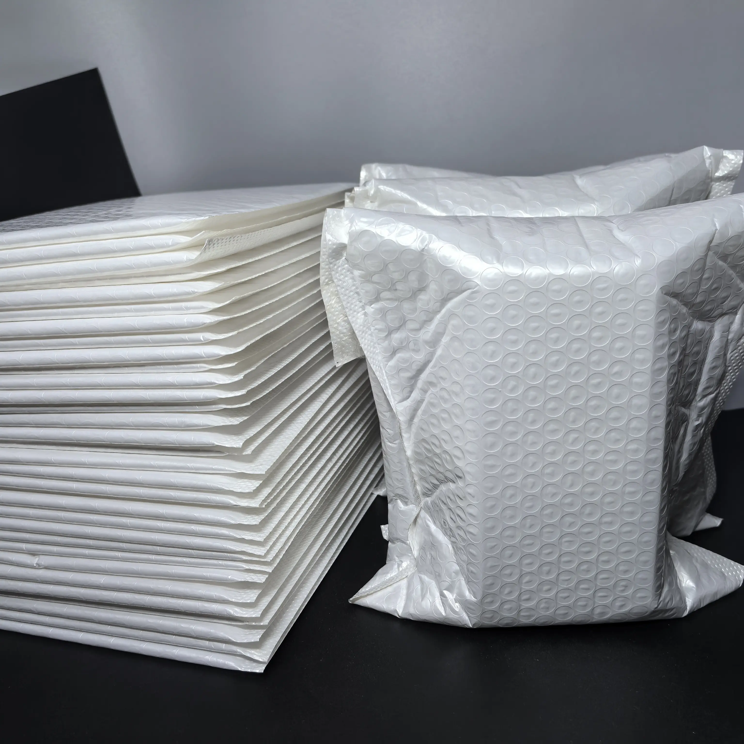 Premium Paper Kit For Content Creator Movie Props Magic Props Video Props for Social Media and Creative Uses (NOT BLIND BOX)