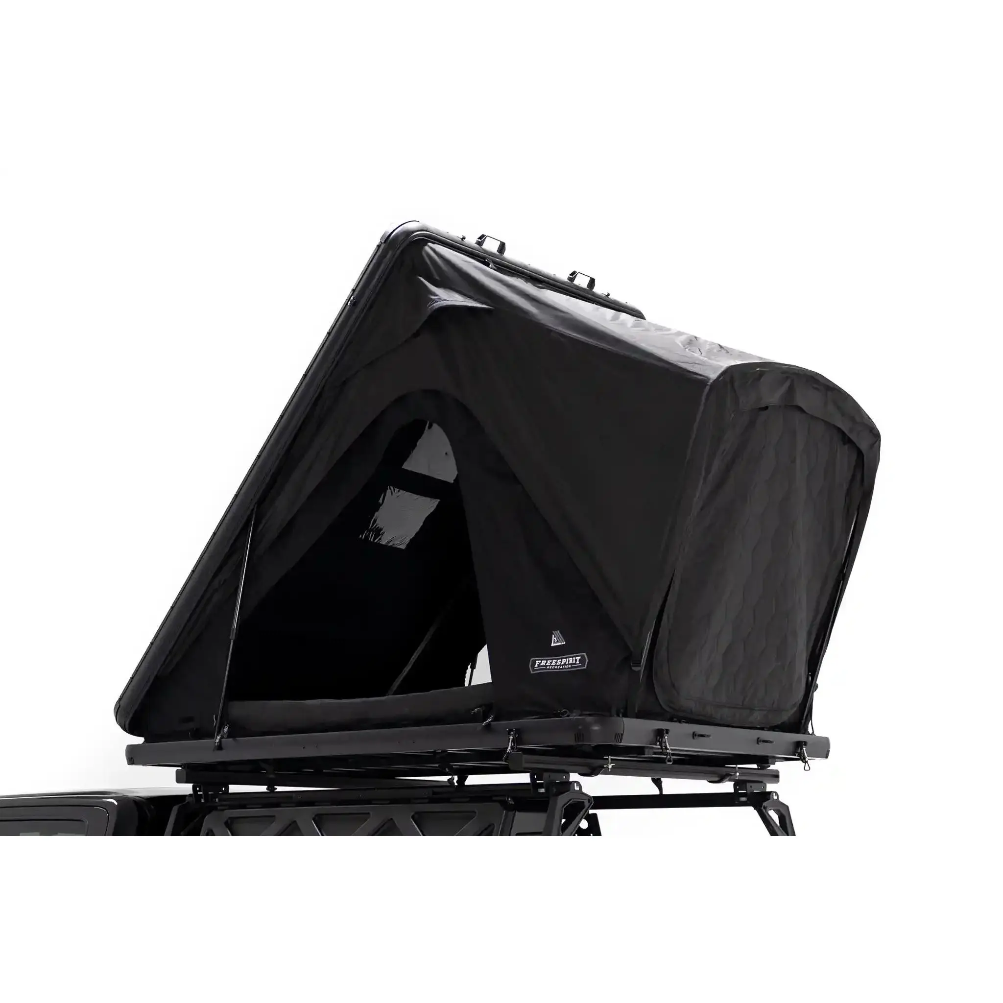 Aspen Lite XL - Rooftop Tent