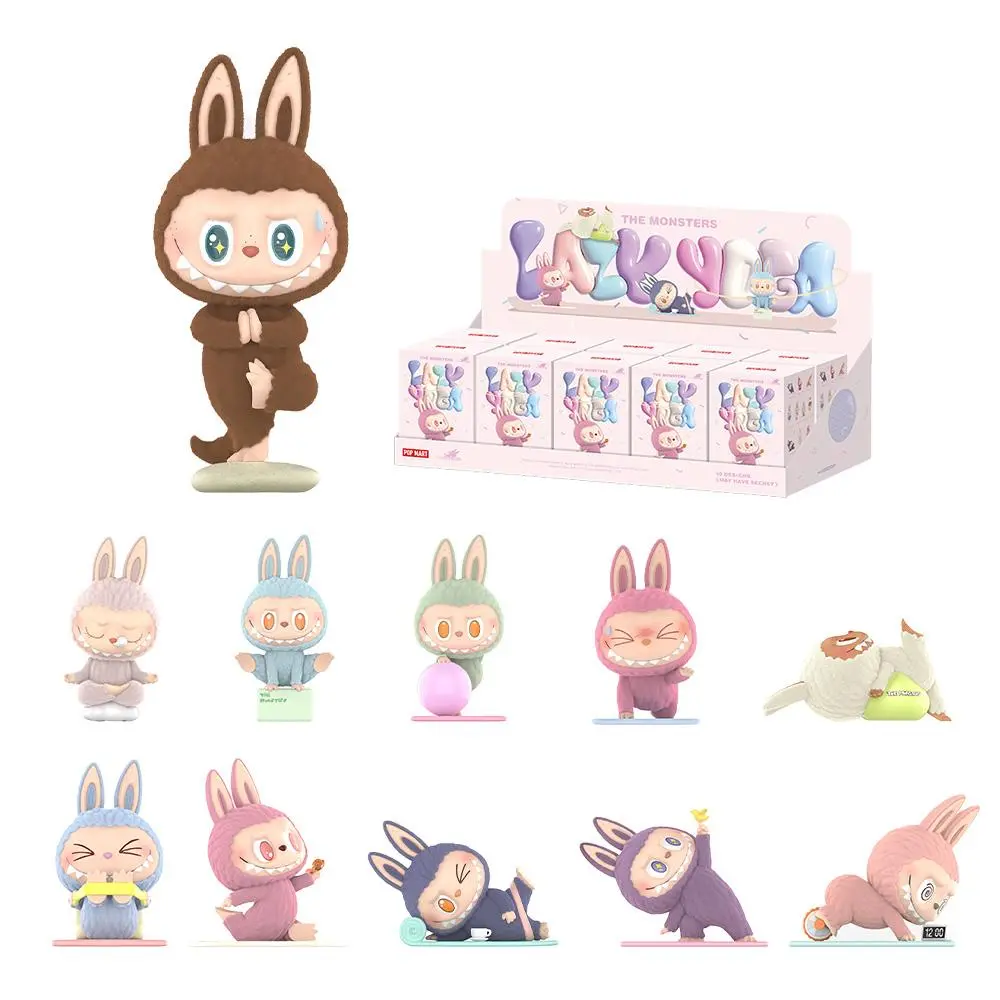 Whole Set