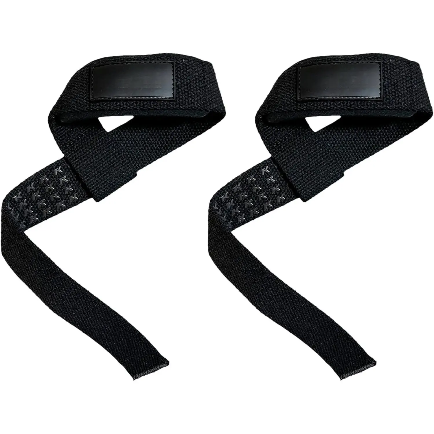 Weightlifting Straps | Lift More |  Weightlifting Straps | Men and Womens Squat Lifting, Powerlifting and Weight  Support Straps