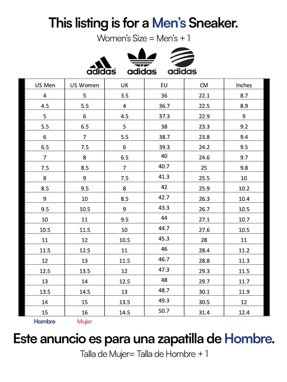 Adidas Originals Men's Samba OG Sneakers, Blue, JR0882 - TikTok Shop