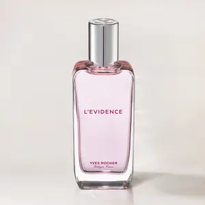 Eau de Parfum L'Evidence 50 ml