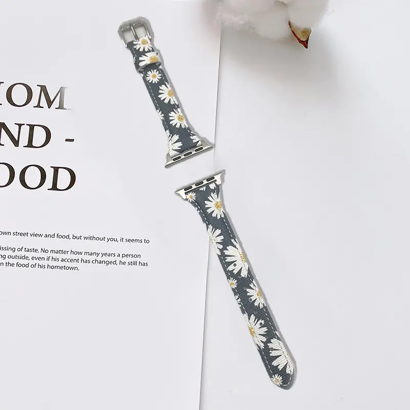 11. Blue Chrysanthemum