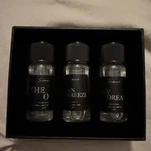 review image 7