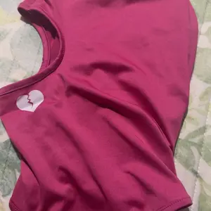 review image 9