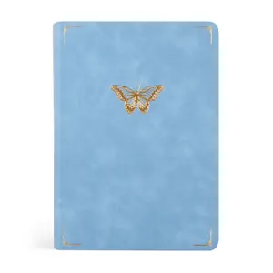 ESV Study Bible: Bethany Theme