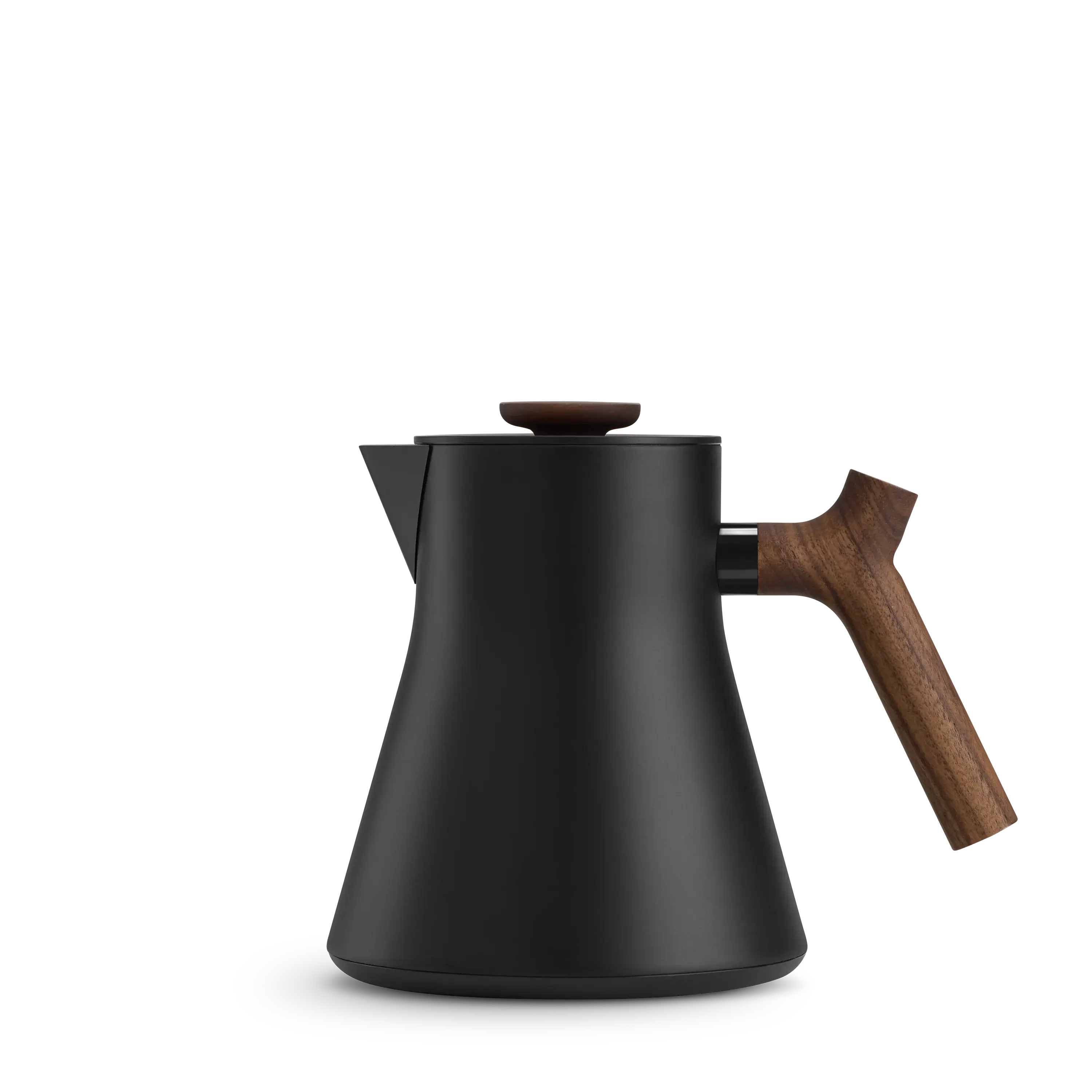 Corvo EKG Electric Kettle Body