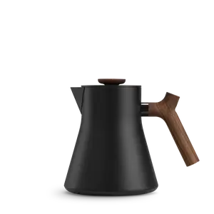 Corvo EKG Electric Kettle Body