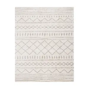 Safavieh Arizona 741 Series 8' X 10' Shag Rug