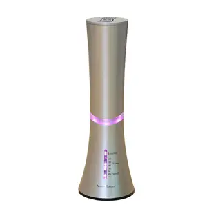 Carepeutic  Aroma Essential Oil Nebulizer