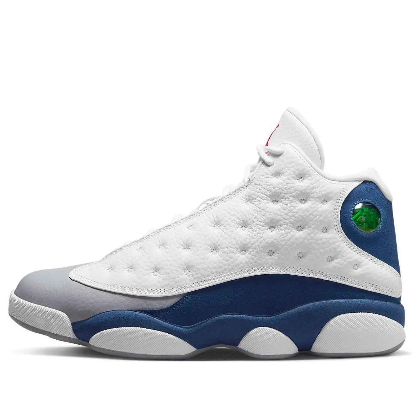 Air Jordan 13 Retro 'French Blue' 414571-164 Air Jordan 13 Retro 'French Blue' 414571-164
