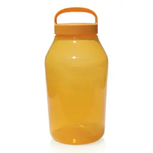 Universal Jar Universal Jar