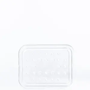 Soap Saver