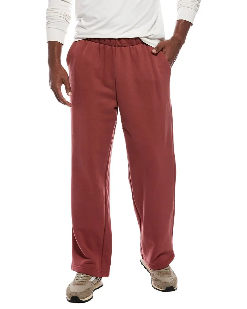 Oakley Soho Gen Sweatpant