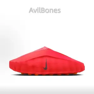 Stylish Casual Comfortable Snug-Fit Slippers for Women - Red