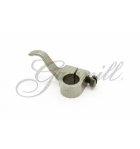 Gammill Hook Rocking Finger (Rocker Finger) – Stitch Control Component for Gammill Longarm Quilting Machines