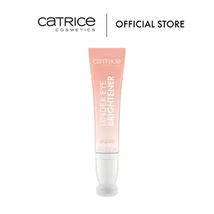Under Eye Brightener Liquid