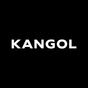 KANGOL