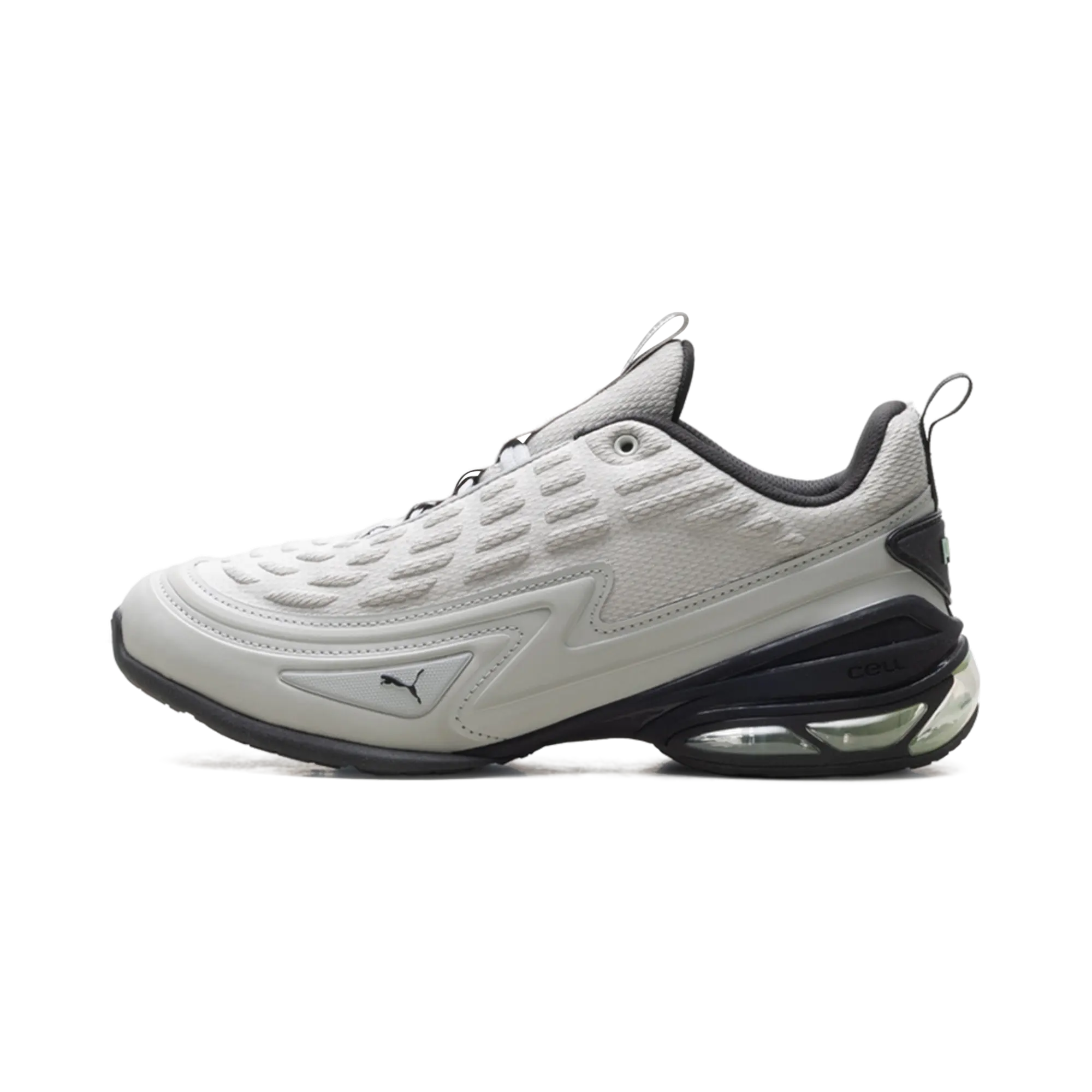 MEZA "Smokey Grey" 312044 06