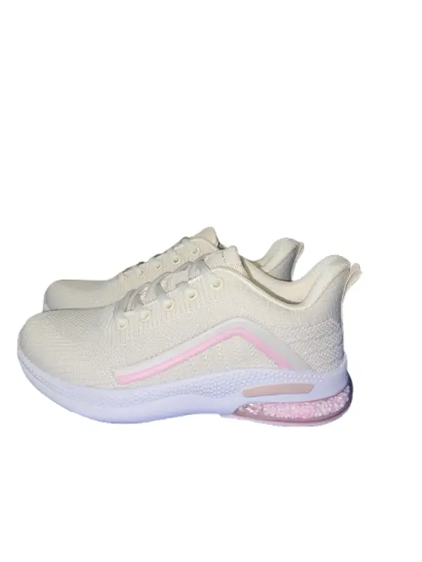 woman's shoes casual trainers