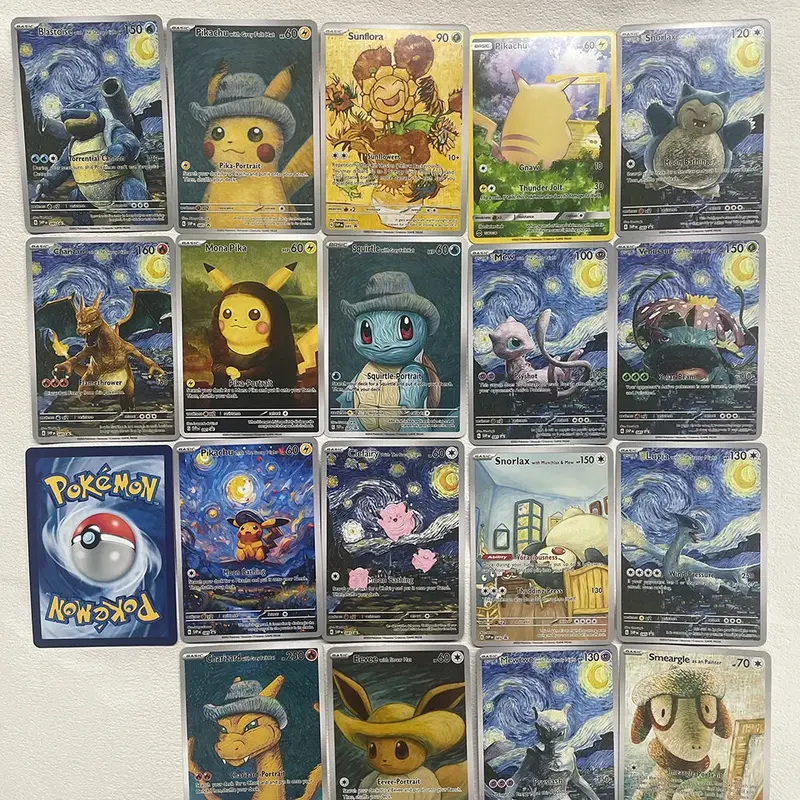 pokemon go pikachu with hat card How to Catch TCG Hat Pikachu in Pokmon GO