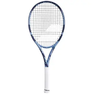 Babolat Pure Drive Super Lite Tennis Racquet 2025