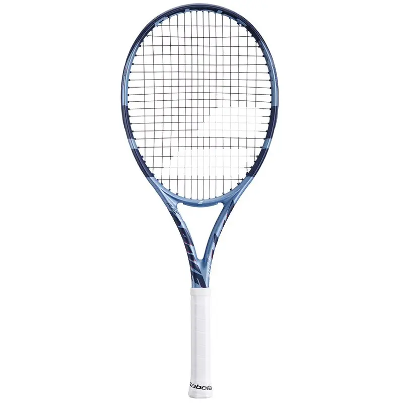 Babolat Pure Drive Super Lite Tennis Racquet 2025